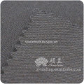 65 Polyester 35 Cotton Twill Fabric